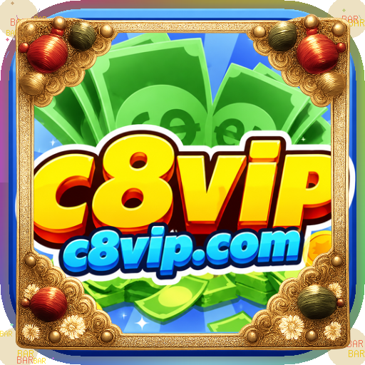 c8vip — galeri pratinjau Resmi APK